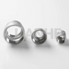 Stainless Steel Thread Reducer