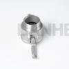 Stainless Steel B Type Quick Coupler