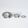 Stainless Steel Thread Class150 90deg Elbow