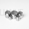 Stainless Steel Nipple Weld-Male Thread