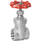 Stainless Steel Thread Gate Valve