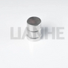 Stainless Steel Ring Crimping Cap