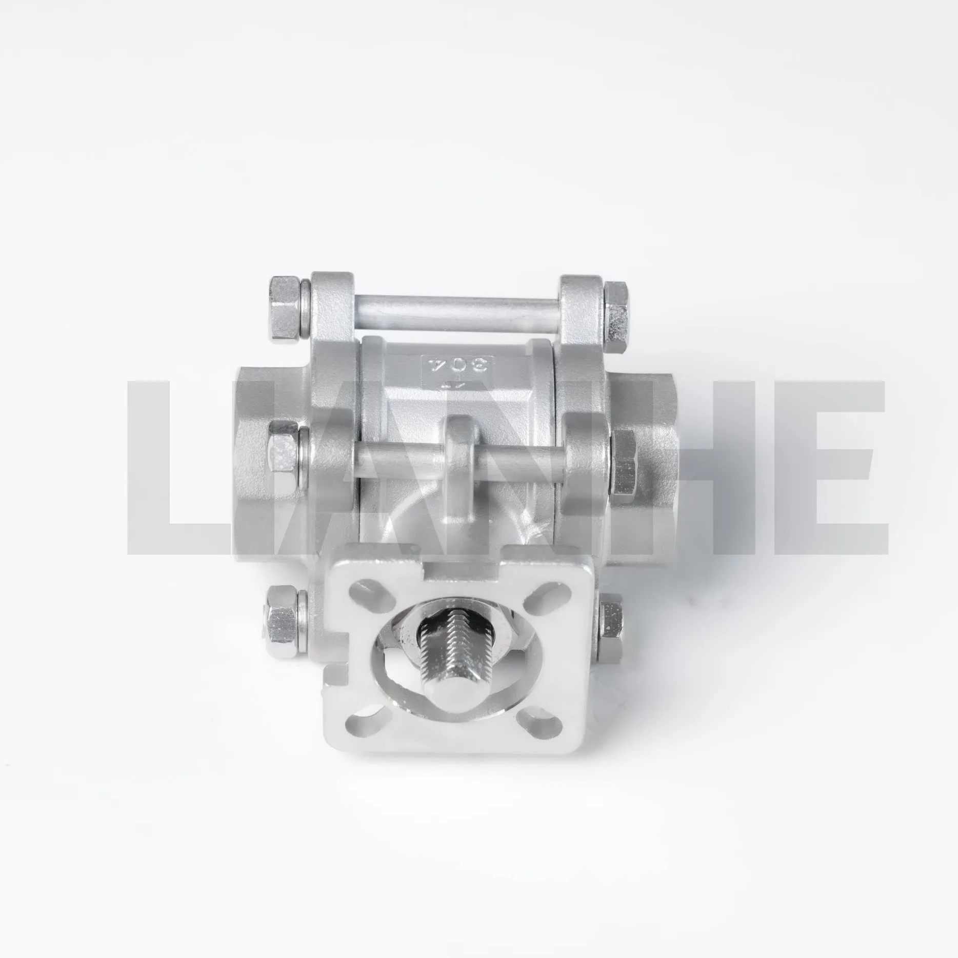 Platform Ball Valve (3)_1868_1868