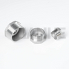 Stainless Steel Thread Bushing