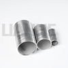 Stainless Steel Weld Hose Nipple