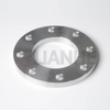 Stainless Steel Plate Flange