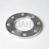 Stainless Steel Plate Flange