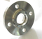 Stainless Steel Socket Welding Flange