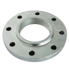 Stainless Steel Threaded Flange