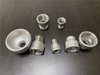 Stainless Steel Thread Reducer