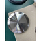 Stainless Steel Sanitary End Cap