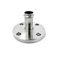 Stainless Steel Press Flange Adapter