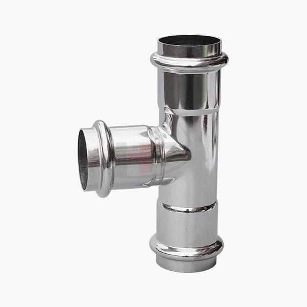 news_main_image_stainless-steel-press-tee081304108435662051217863724564.jpg