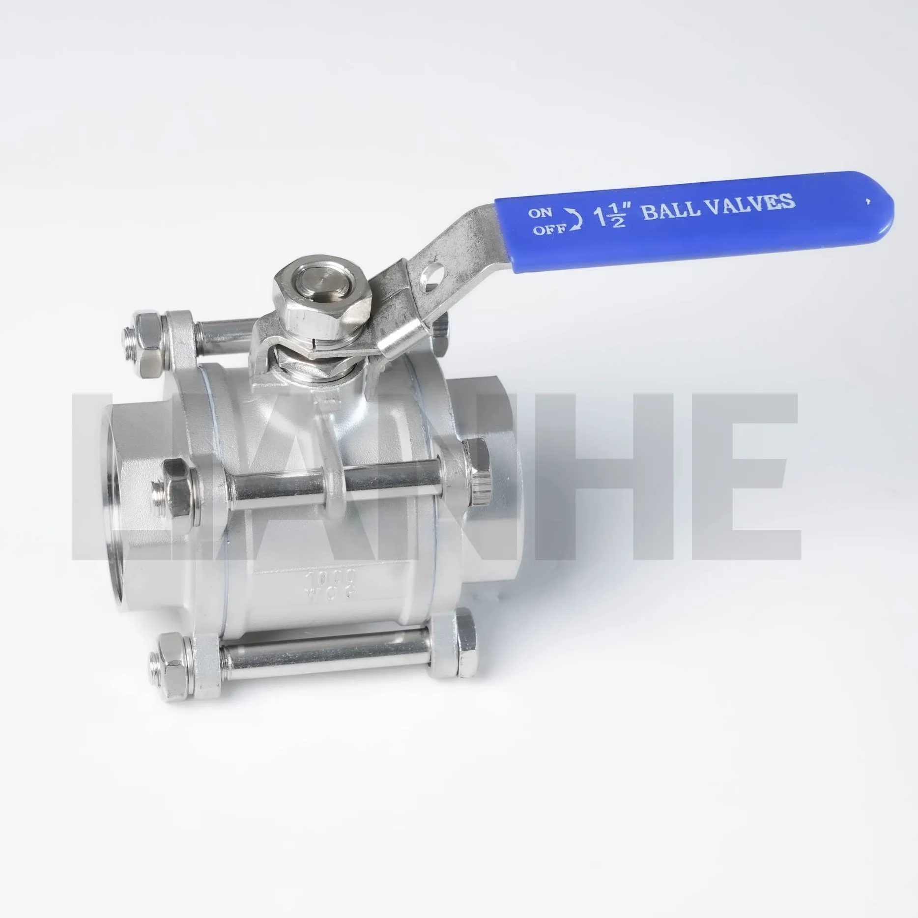 news_main_image_3PC-Ball-Valve3-1-_1868_1868807048025534796572.jpg